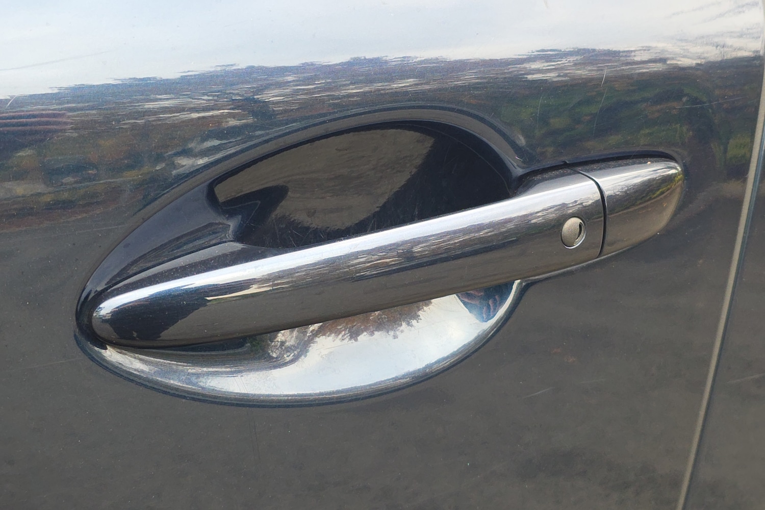 Used Mazda CX-5 2024 for sale - 76678291: Photo 25