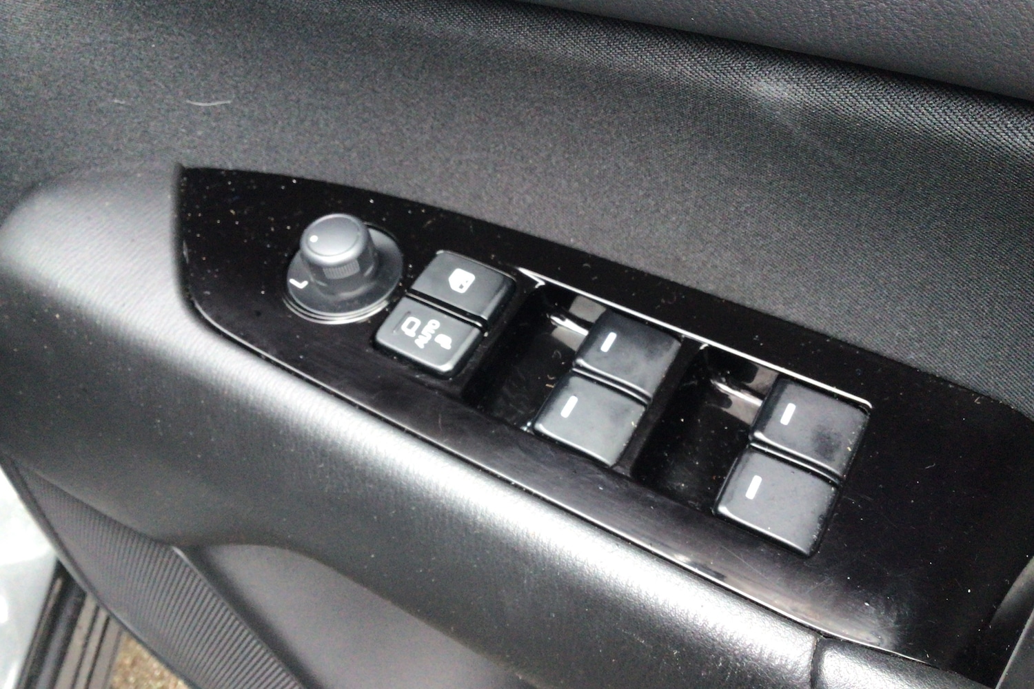 Used Mazda CX-5 2021 for sale - 77457643: Photo 22