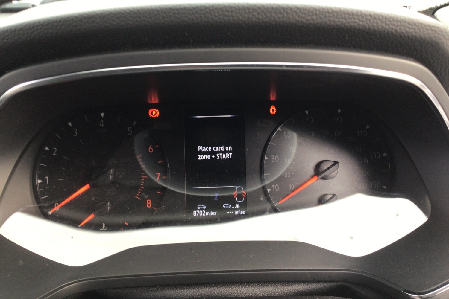 Used Renault Captur 2022 for sale - 78074598: Photo 13