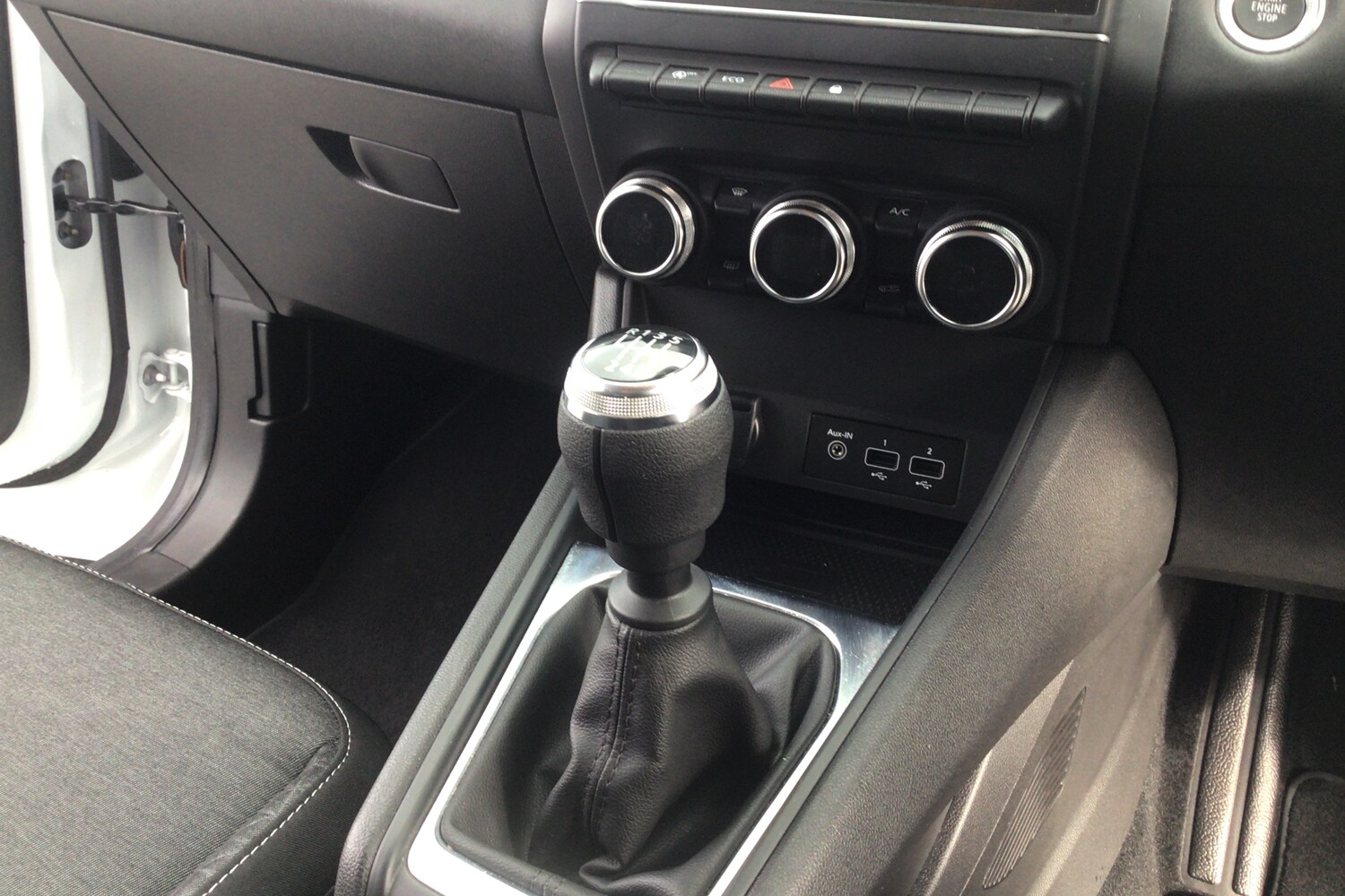 Used Renault Captur 2022 for sale - 78074598: Photo 14