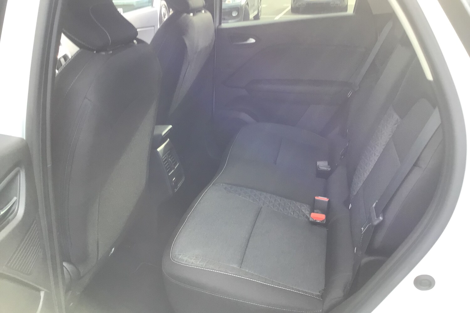 Used Renault Captur 2022 for sale - 78074598: Photo 17