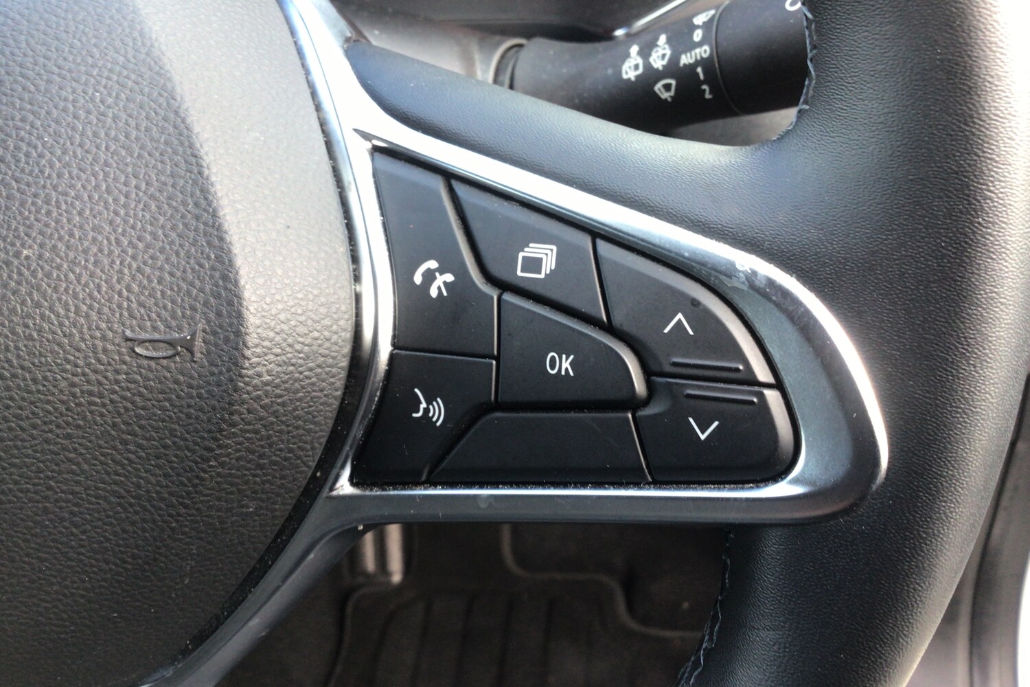 Used Renault Captur 2022 for sale - 78074598: Photo 20