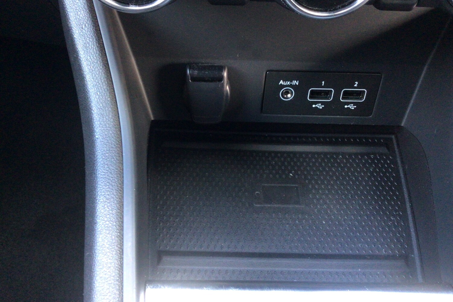 Used Renault Captur 2022 for sale - 78074598: Photo 24