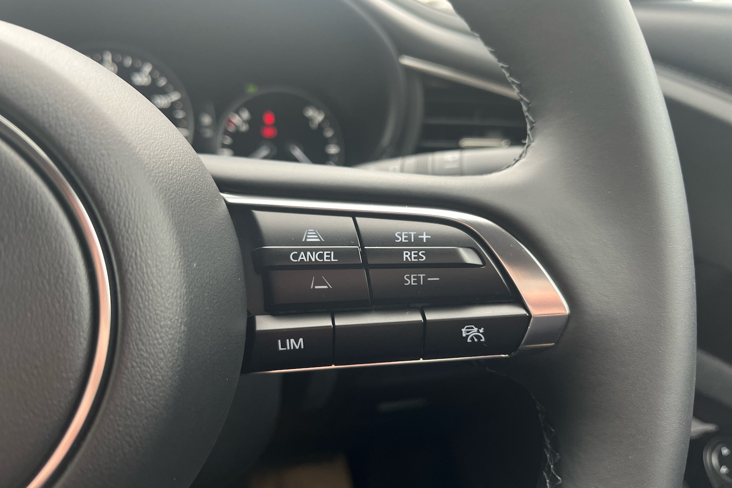 Used Mazda CX-30 2025 for sale - 76678776: Photo 19