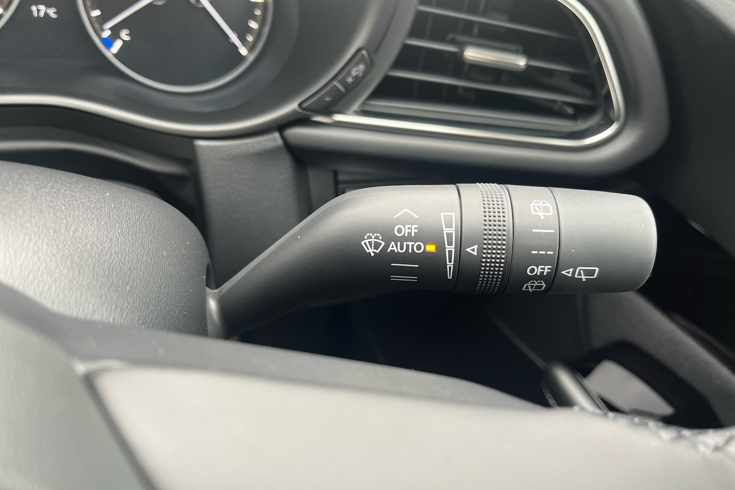 Used Mazda CX-30 2025 for sale - 76678776: Photo 20