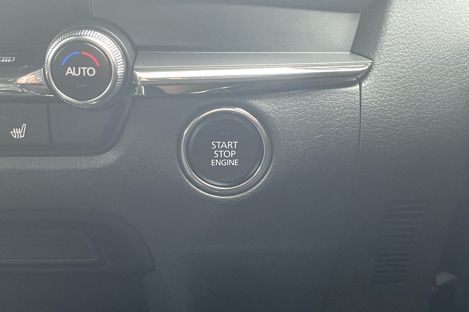 Used Mazda CX-30 2025 for sale - 76678776: Photo 22