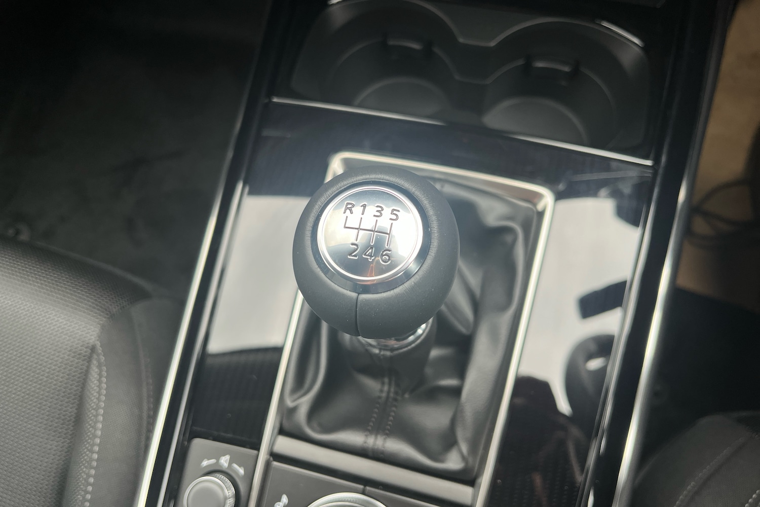 Used Mazda CX-30 2025 for sale - 76678776: Photo 24