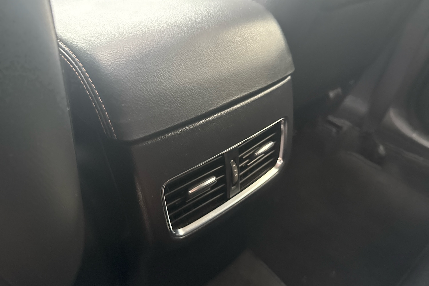 Used Mazda CX-5 2020 for sale - 76299595: Photo 18