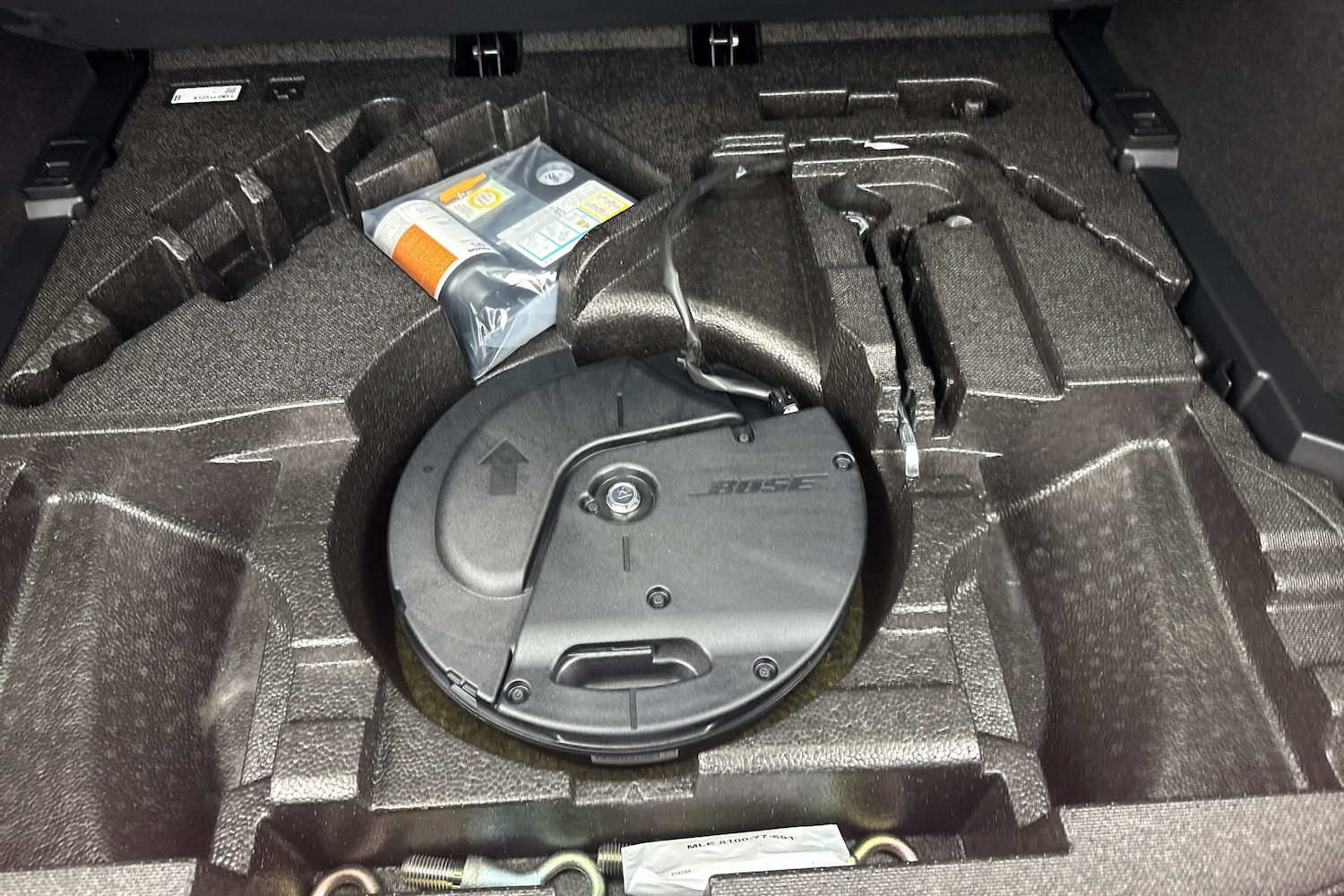 Used Mazda CX-5 2020 for sale - 76299595: Photo 21