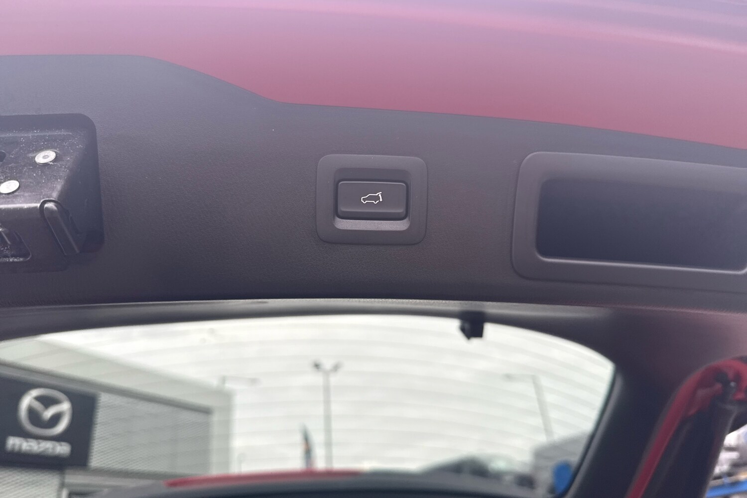 Used Mazda CX-5 2020 for sale - 76299595: Photo 22