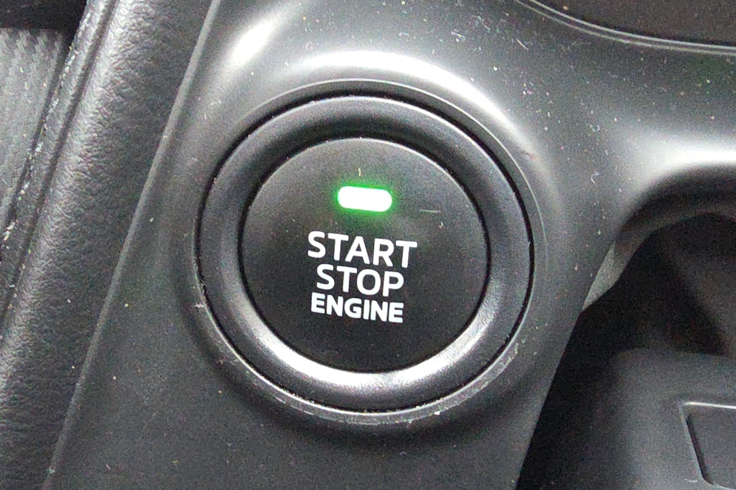 Used Mazda CX-3 2019 for sale - 76914589: Photo 15