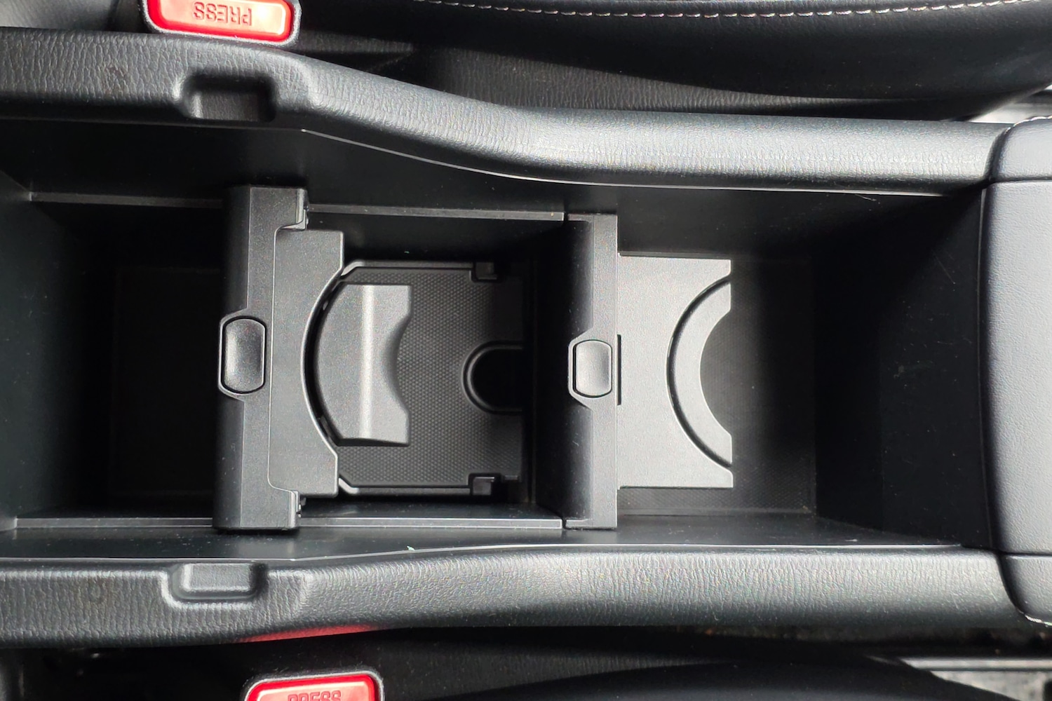 Used Mazda CX-3 2019 for sale - 76914589: Photo 16