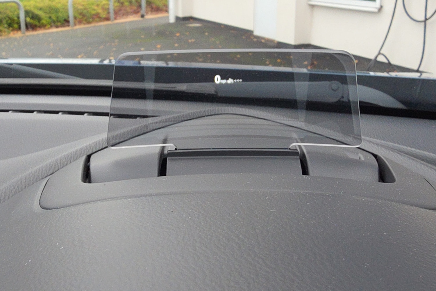 Used Mazda CX-3 2019 for sale - 76914589: Photo 19