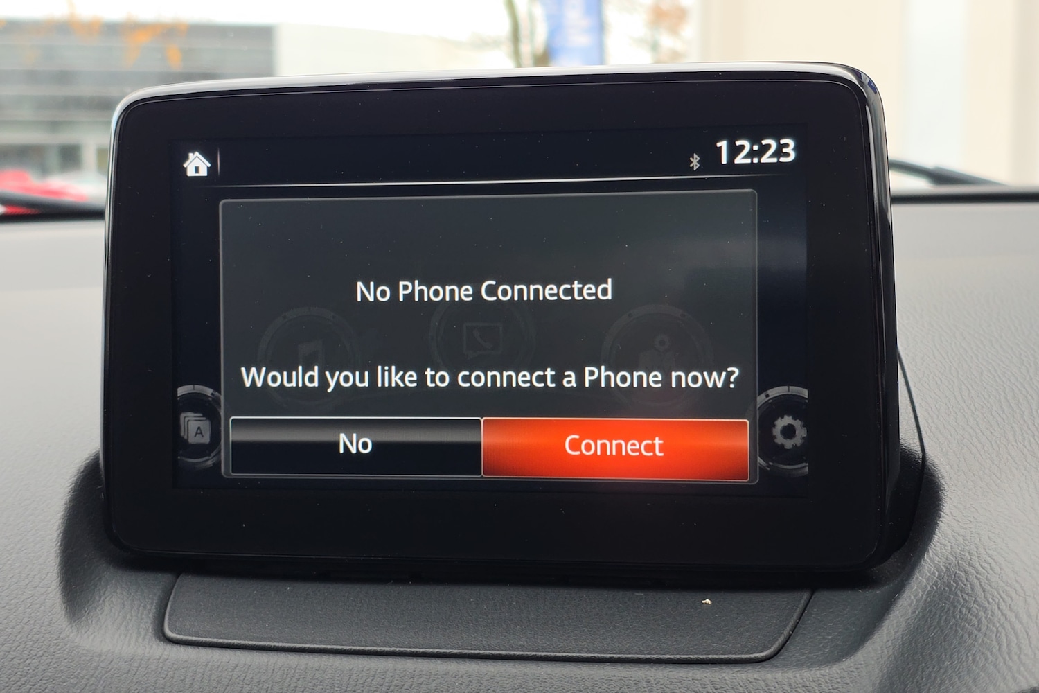 Used Mazda CX-3 2019 for sale - 76914589: Photo 21