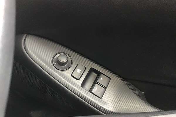 Used Mazda MX-5 2022 for sale - 76299585: Photo 18