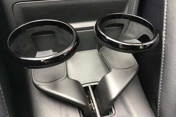Used Mazda MX-5 2022 for sale - 76299585: Photo 23