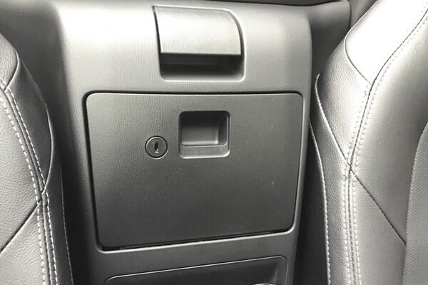 Used Mazda MX-5 2022 for sale - 76299585: Photo 24
