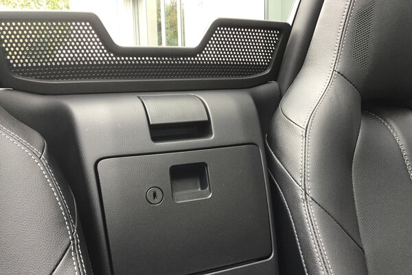 Used Mazda MX-5 2022 for sale - 76299585: Photo 25