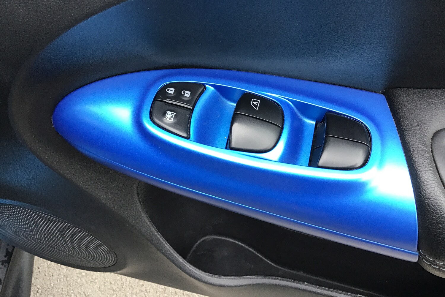 Used Nissan Juke 2019 for sale - 76673710: Photo 16