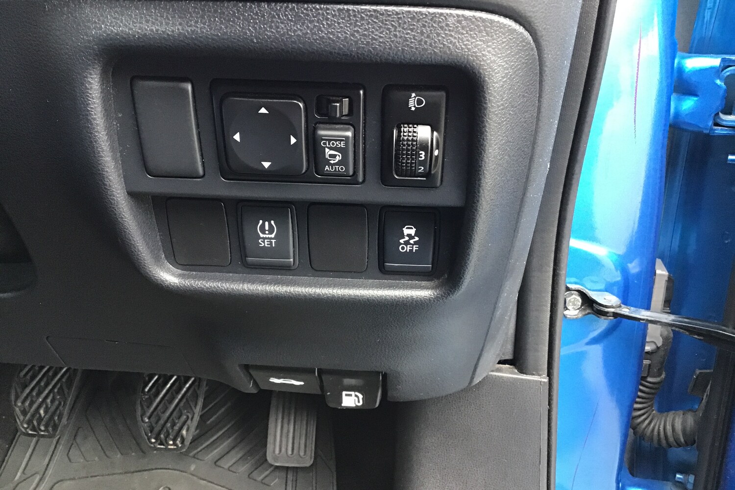 Used Nissan Juke 2019 for sale - 76673710: Photo 17