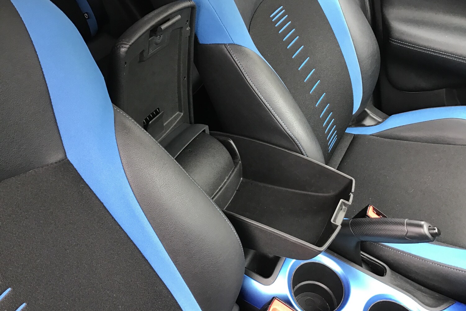 Used Nissan Juke 2019 for sale - 76673710: Photo 22