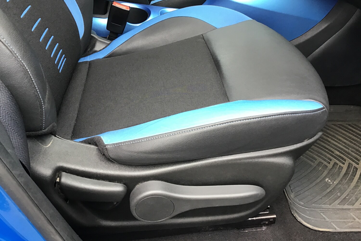 Used Nissan Juke 2019 for sale - 76673710: Photo 23