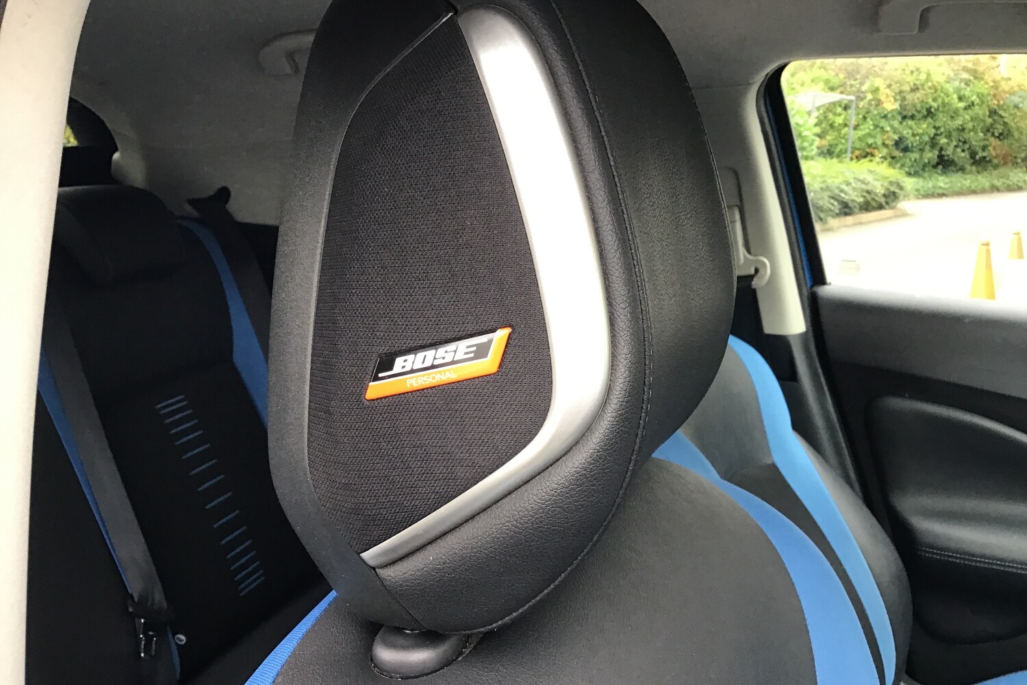 Used Nissan Juke 2019 for sale - 76673710: Photo 25