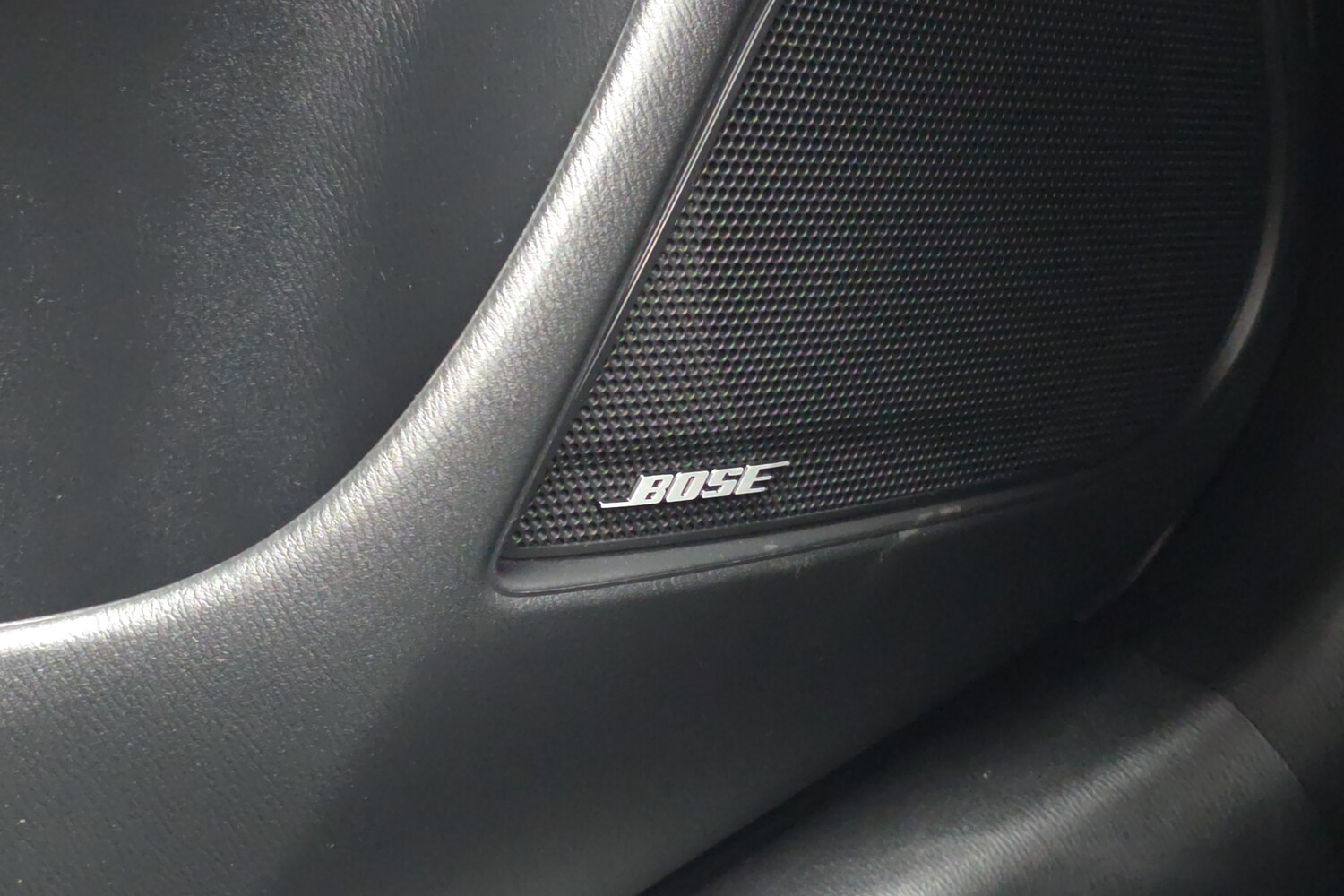 Used Mazda CX-3 2019 for sale - 77491026: Photo 15