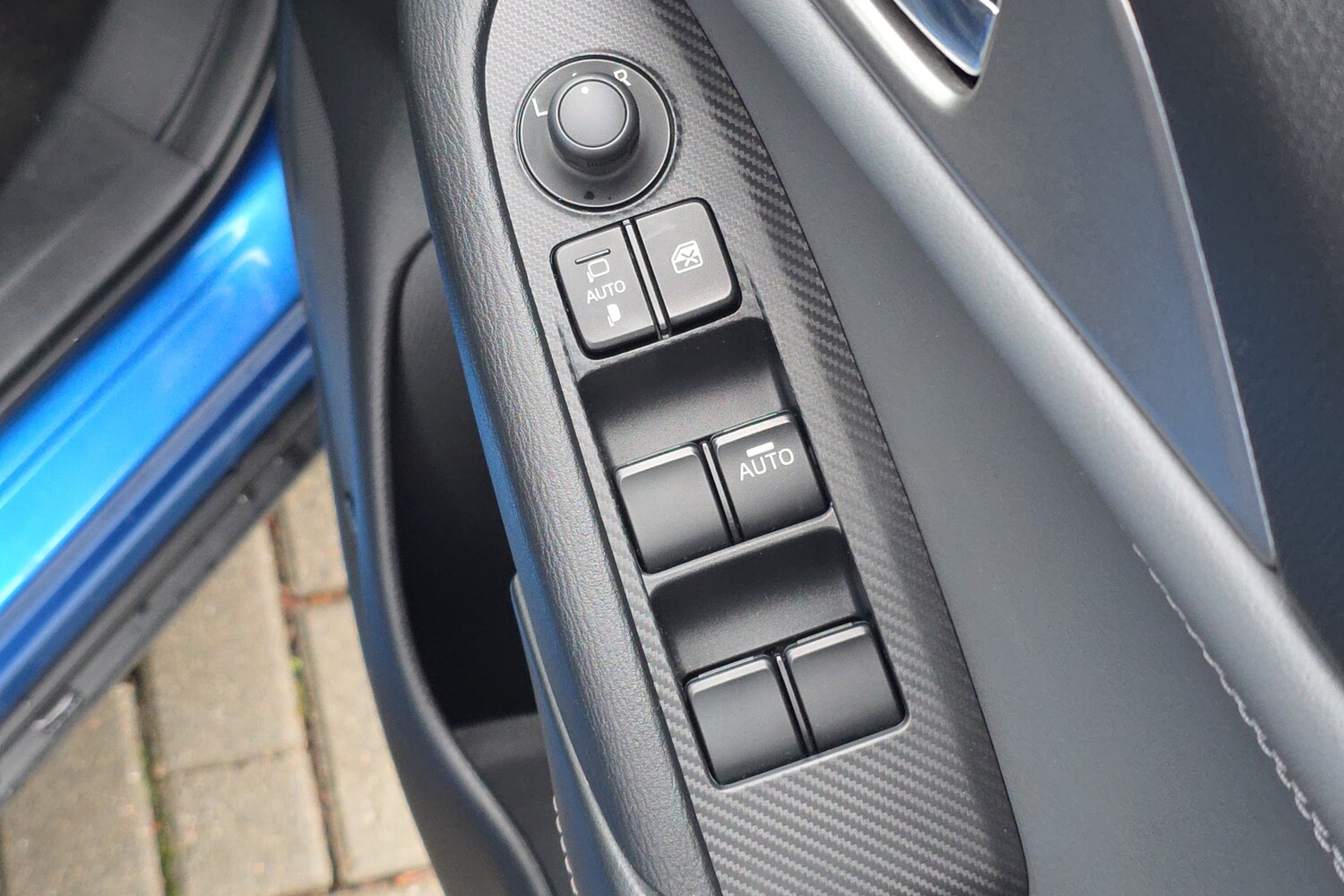 Used Mazda CX-3 2019 for sale - 77491026: Photo 17