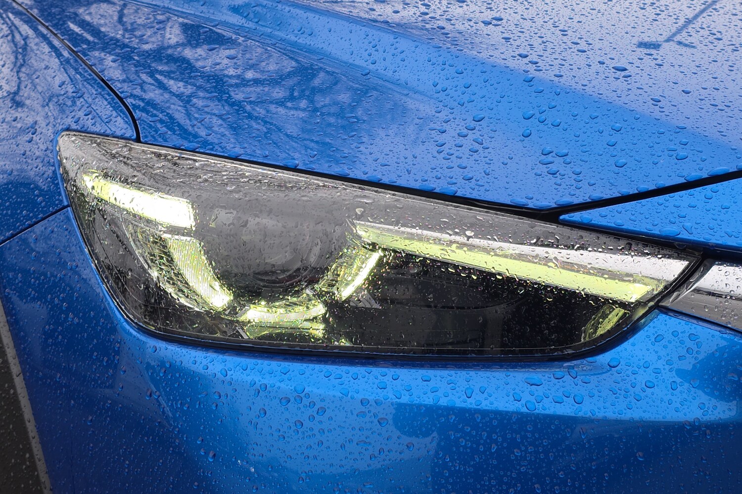 Used Mazda CX-3 2019 for sale - 77491026: Photo 20