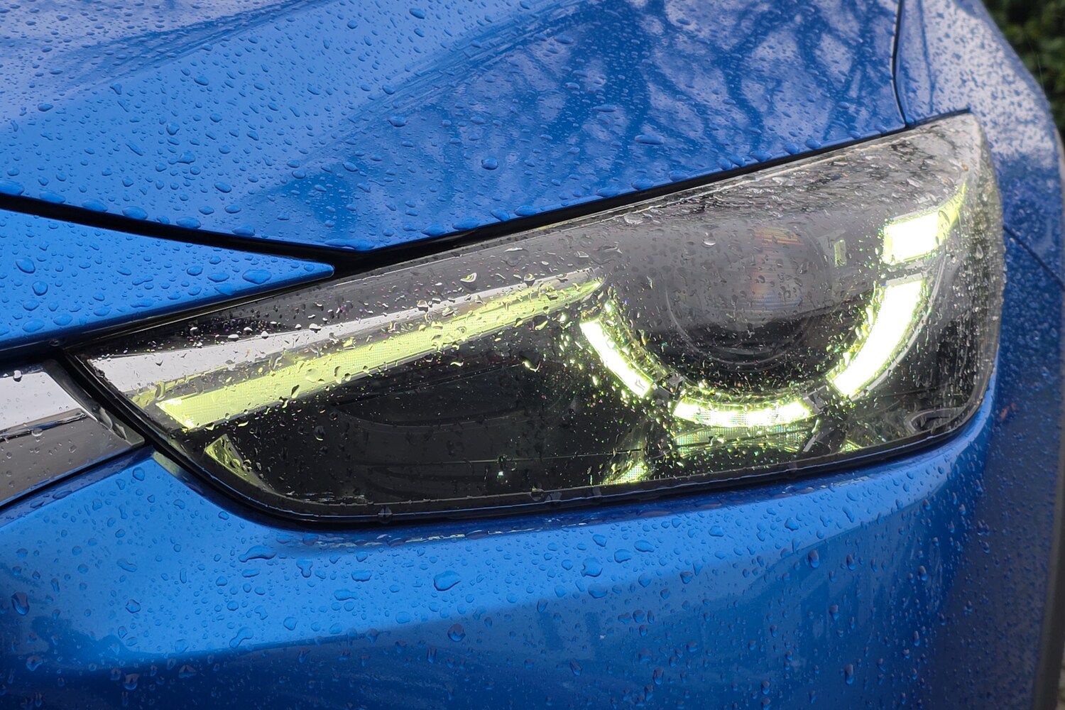 Used Mazda CX-3 2019 for sale - 77491026: Photo 21