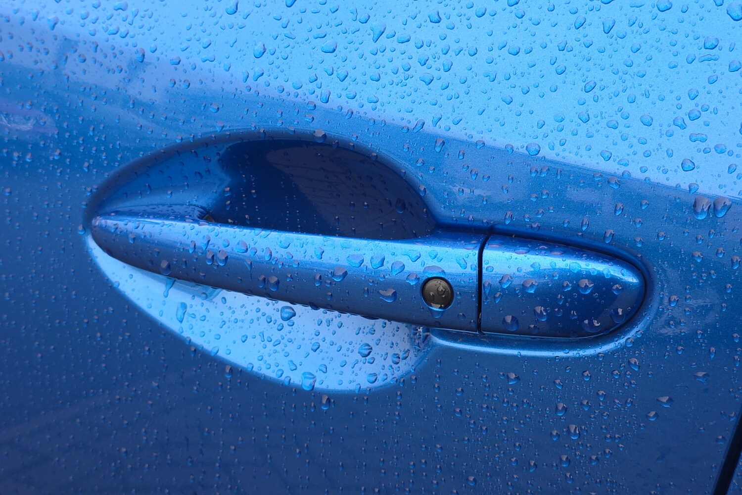 Used Mazda CX-3 2019 for sale - 77491026: Photo 24