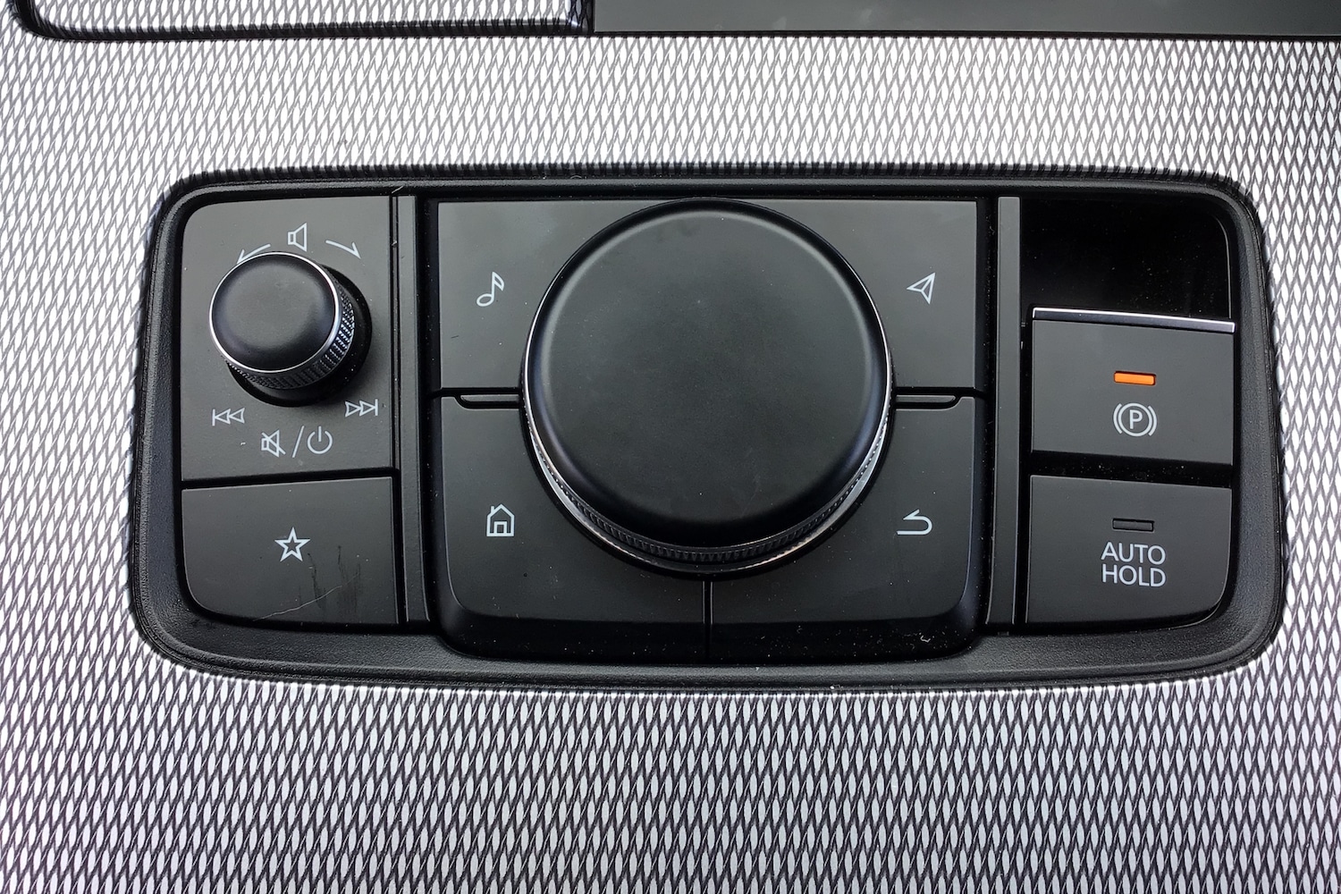 Used Mazda CX-60 2025 for sale - 77213641: Photo 20