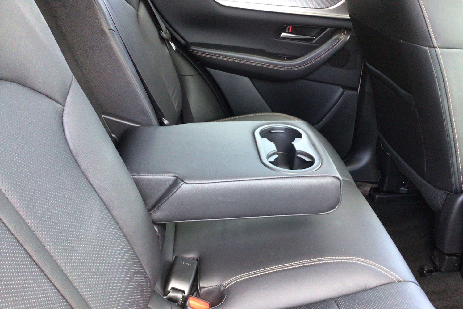 Used Mazda CX-60 2025 for sale - 77213641: Photo 25