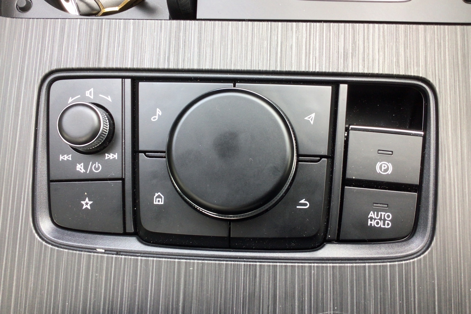 Used Mazda CX-60 2025 for sale - 76679410: Photo 15