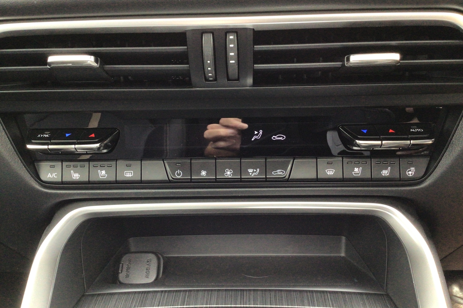 Used Mazda CX-60 2025 for sale - 76679410: Photo 18