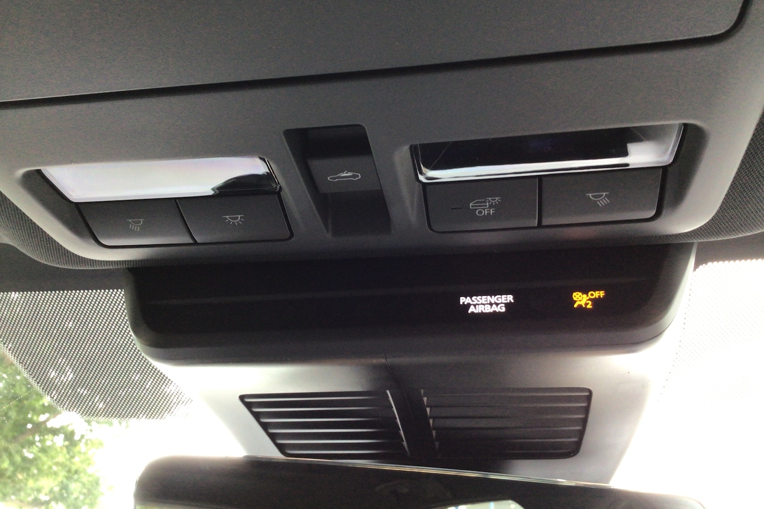 Used Mazda CX-60 2025 for sale - 76679410: Photo 24