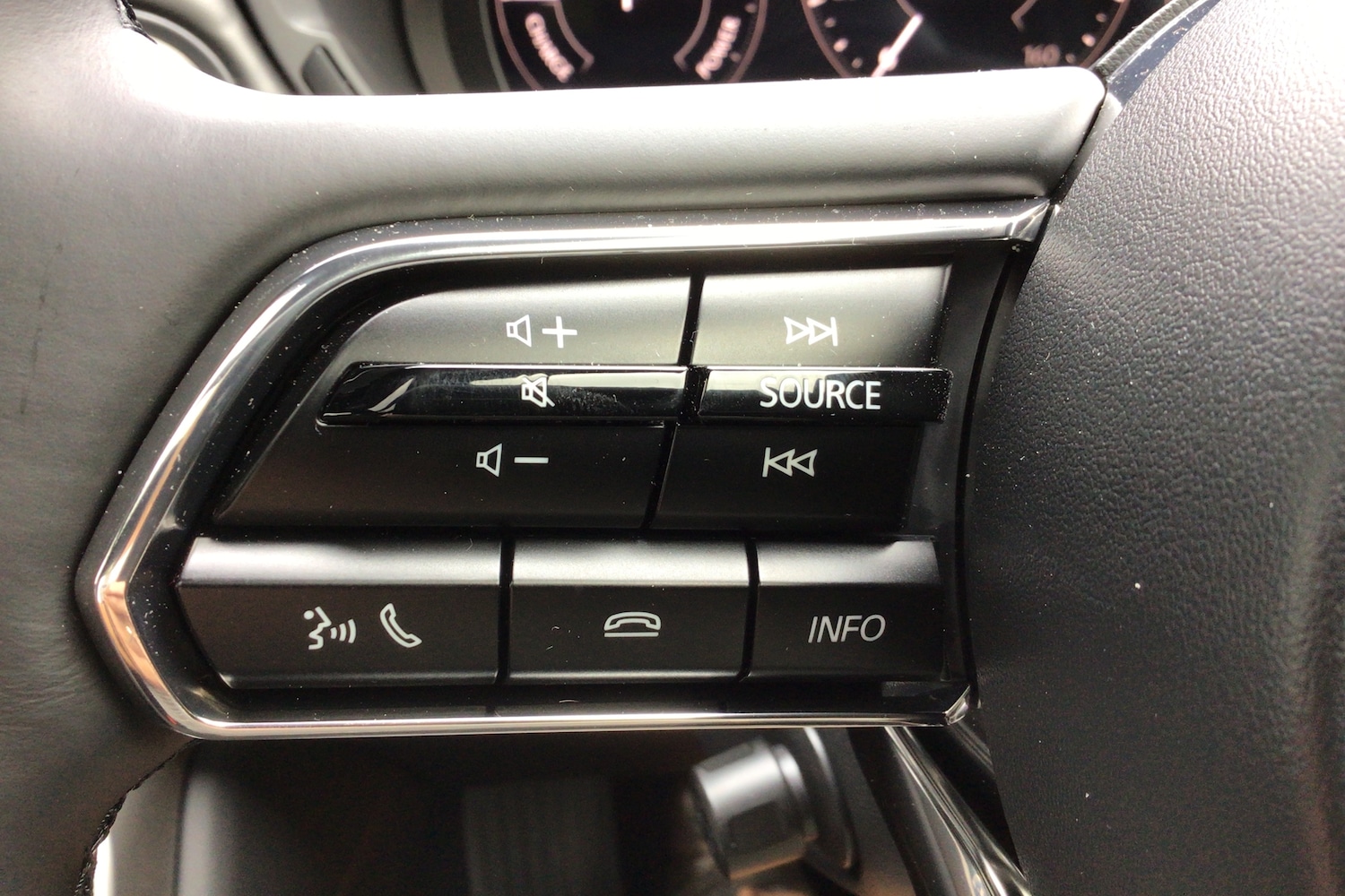 Used Mazda CX-60 2025 for sale - 76679410: Photo 25