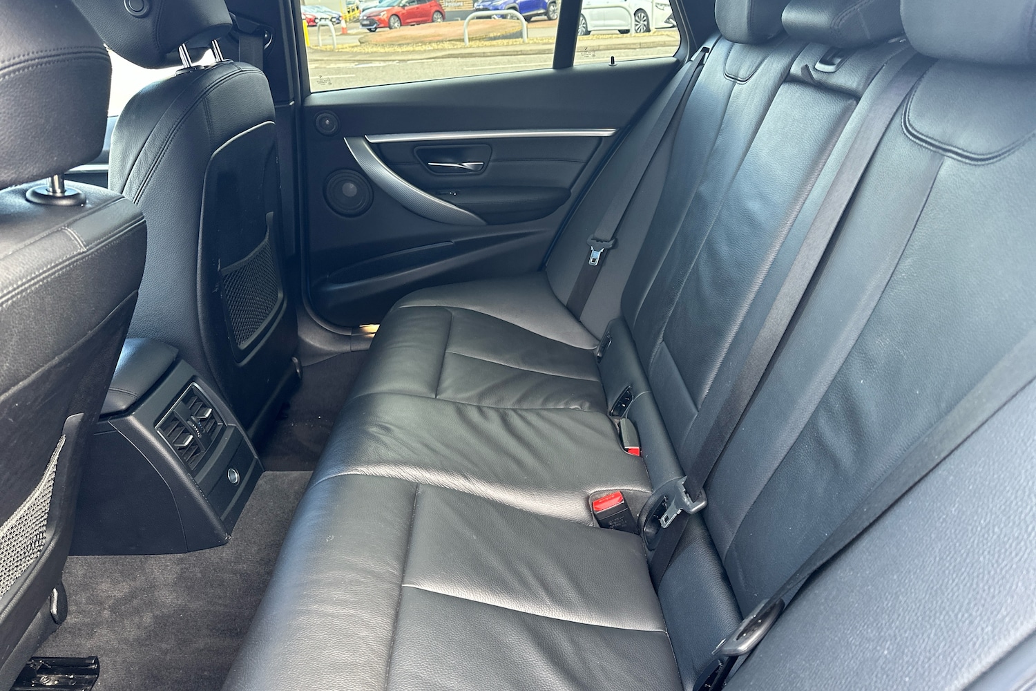 Used BMW 3 Series 2019 for sale - 78049266: Photo 12