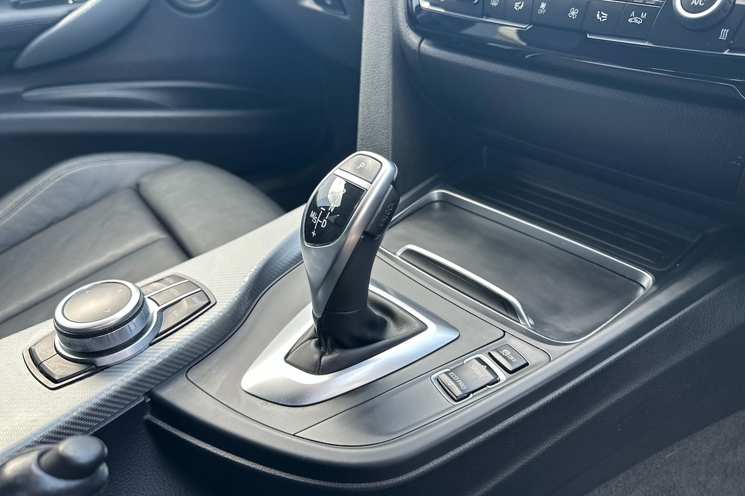 Used BMW 3 Series 2019 for sale - 78049266: Photo 14