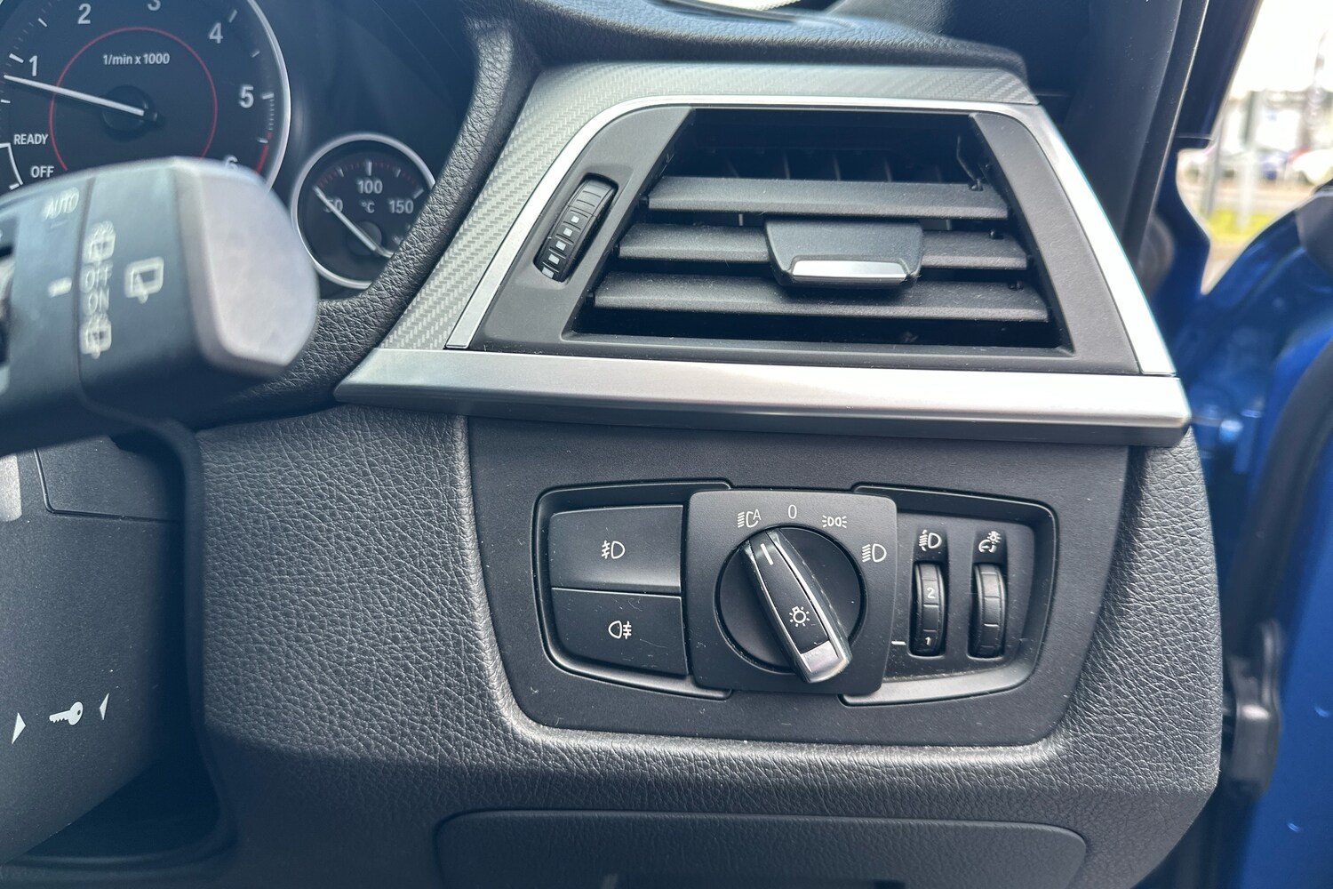 Used BMW 3 Series 2019 for sale - 78049266: Photo 16