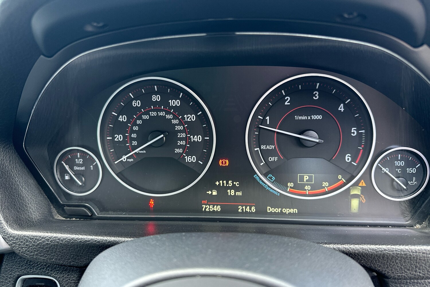 Used BMW 3 Series 2019 for sale - 78049266: Photo 17