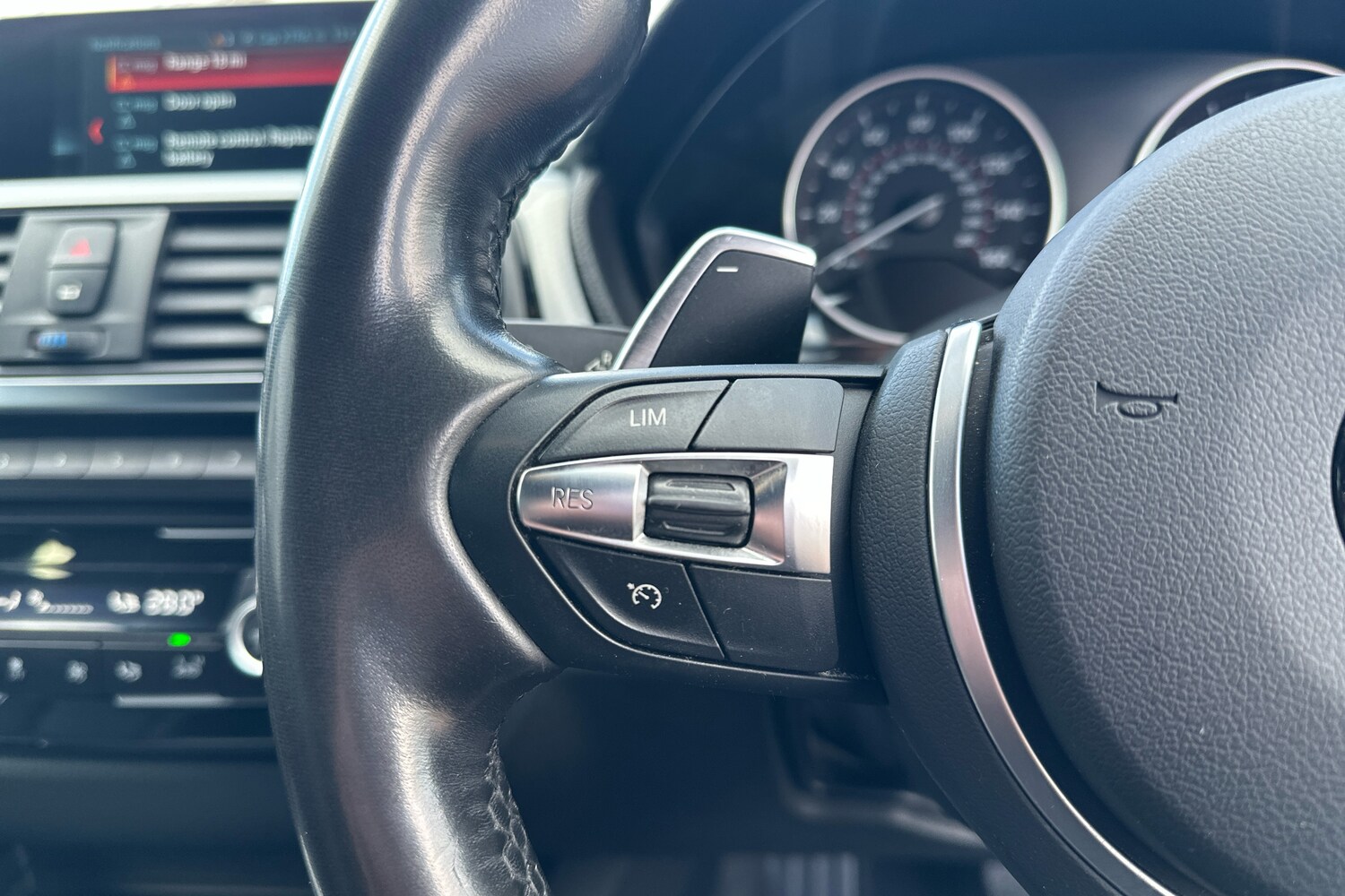 Used BMW 3 Series 2019 for sale - 78049266: Photo 18