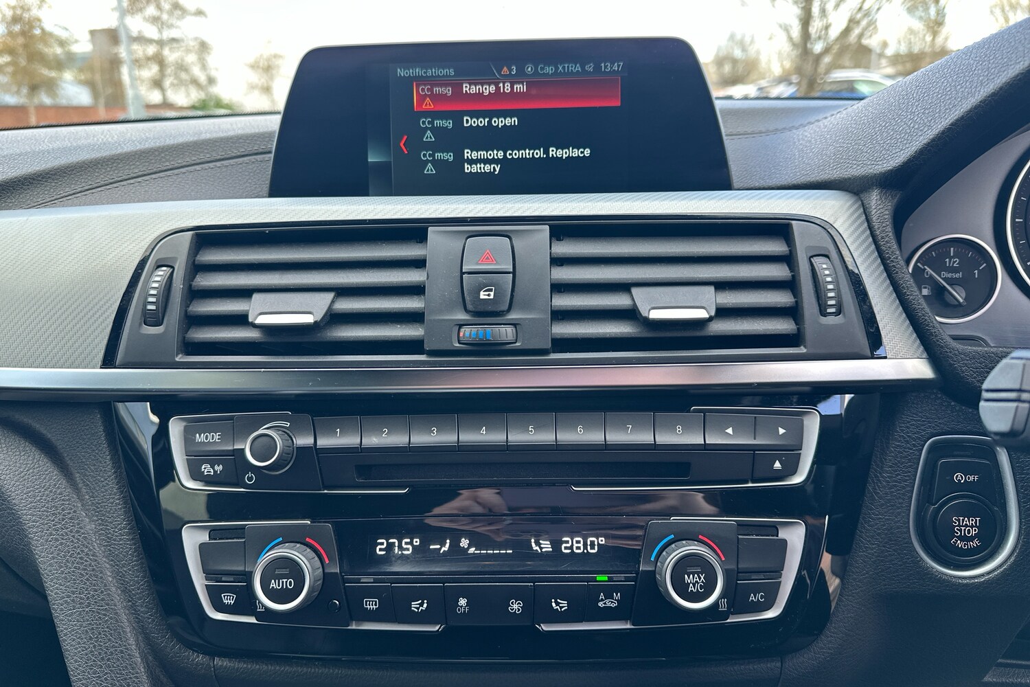 Used BMW 3 Series 2019 for sale - 78049266: Photo 20