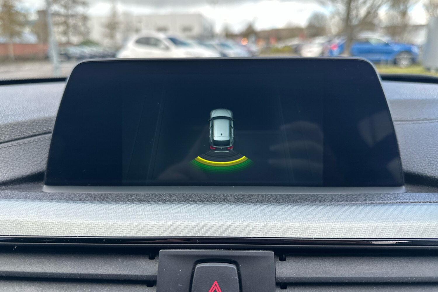 Used BMW 3 Series 2019 for sale - 78049266: Photo 21