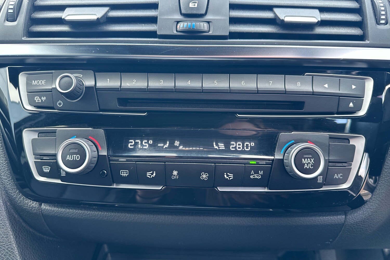 Used BMW 3 Series 2019 for sale - 78049266: Photo 22