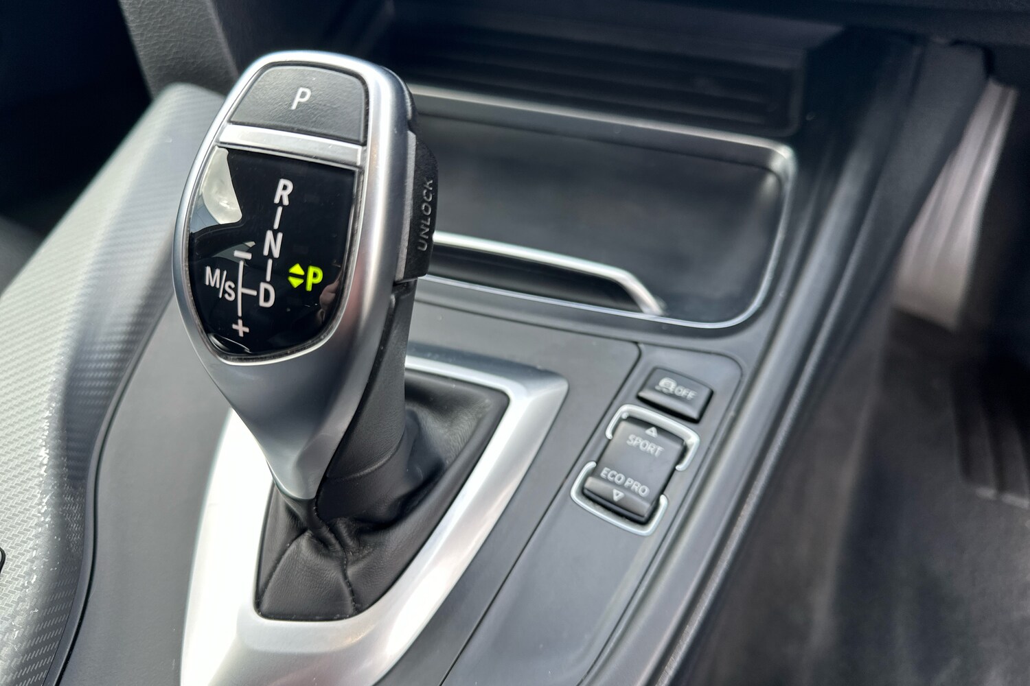 Used BMW 3 Series 2019 for sale - 78049266: Photo 23