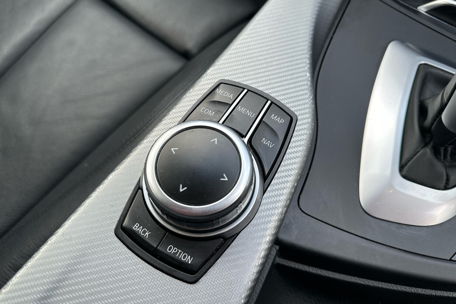 Used BMW 3 Series 2019 for sale - 78049266: Photo 24