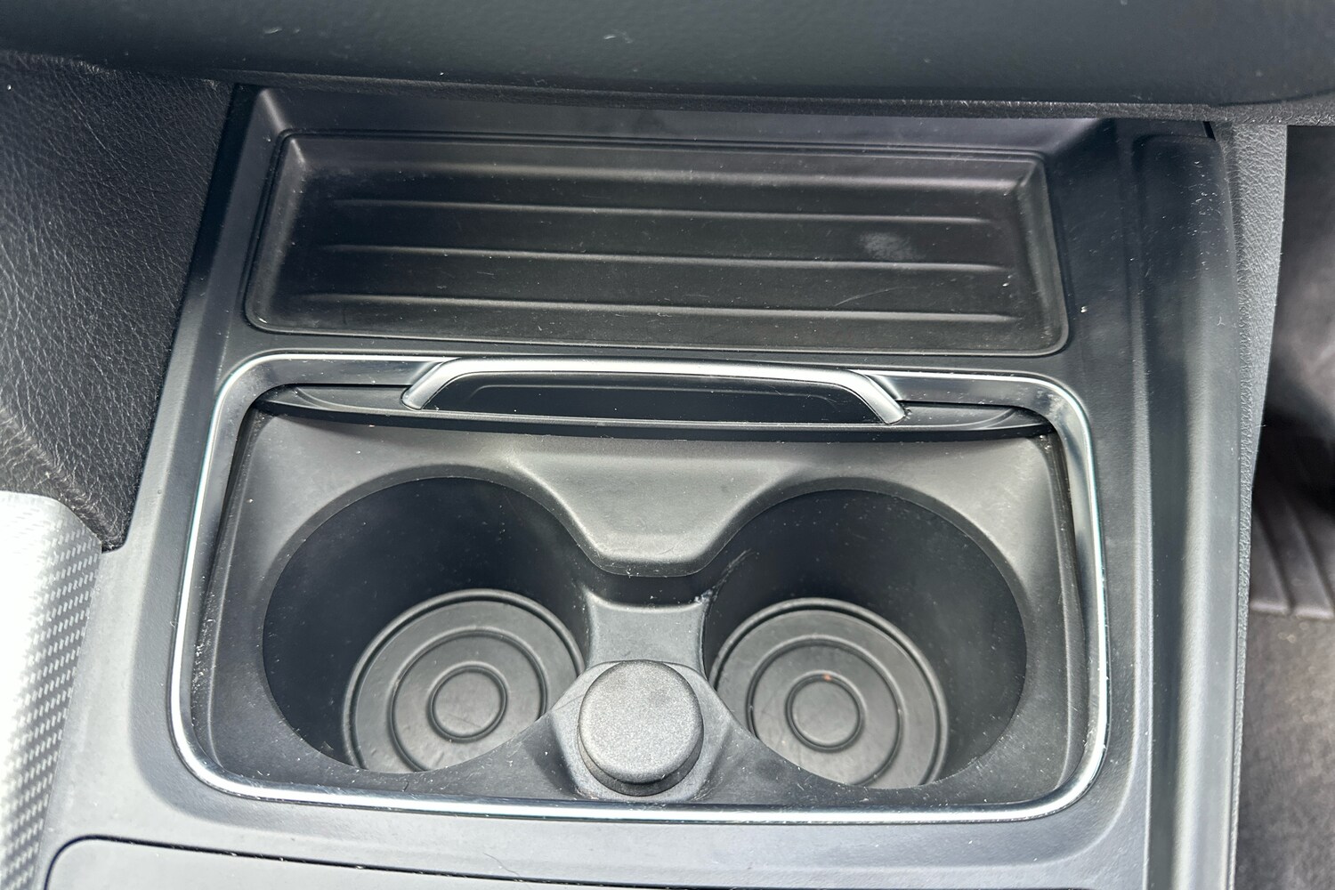 Used BMW 3 Series 2019 for sale - 78049266: Photo 25