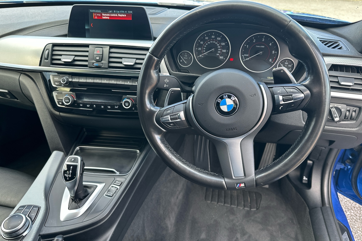 Used BMW 3 Series 2019 for sale - 78049266: Photo 3